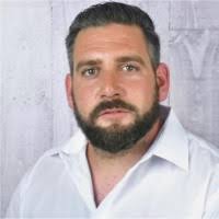 10 "Jan Staub" profiles