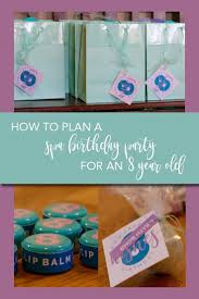 Birthday Party Ideas For 8 Year Old Daughter At Home How To Plan A Spa Birthday Party For An 8 Year Old Spa Birthday Parties Birthday Party At Home Girls Birthday Party Themes