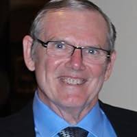 An Alien Perspective by Roxanne Barbour