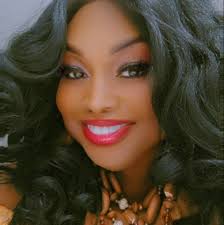 Lizzo is 100 percent that girl!