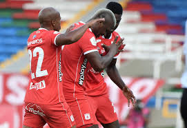 The president of poland signs a law restricting claims to nationalized property. Medellin Vs America De Cali En Vivo Gratis Liga Betplay Antena 2