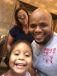 Event Feedback: Rockettes New York Spectacular