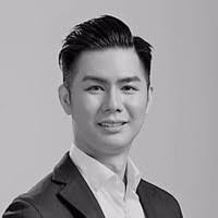 40+ "Ki Yuen" profiles