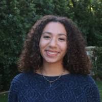 Kylie Carr's Instagram, Twitter & Facebook