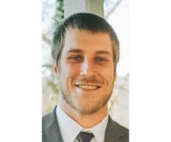 Kenneth Chamberlain Obituary (1987