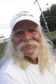 Obituary for James J. Bagarus