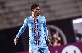 Futebol Interior - News update