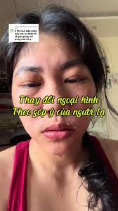 Cạo Lông: Tips và Thủ Thuật Đơn Giản