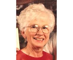 Joan Tipple Obituary (1928