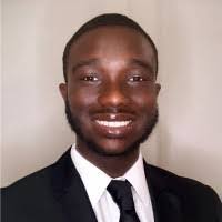 Marvin Cofield's Instagram, Twitter & Facebook