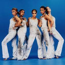 Tertia botha was born on june 8, 1979 in cape town, south africa. Preluders Theaudiodb Com