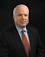 Image of How old is John McCain?