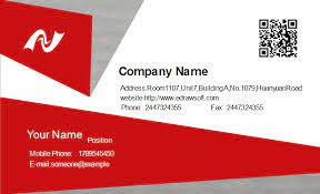 But by using adobe spark, you can create original business cards that. 89 How To Create Business Card Format Us Layouts With Business Card Format Us Cards Design Templates