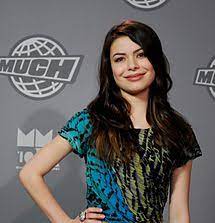 Miranda cosgrove at the eif presents: Miranda Cosgrove Wikipedia