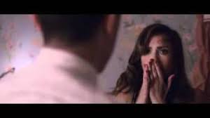 Born april 28, 1981) is an american actress and businesswoman. Sapao318 Jessica Alba The Killer Inside Me Youtube