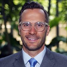 Shawn Case's Instagram, Twitter & Facebook