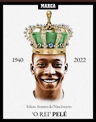 william monterroso (@williammonterr3)