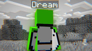 Shortly afterwards, the greater dream smp delivered a declaration of war. Minecraft Streamer Karl Jacobs Reveals That Popular Youtuber Dream S Real Name Is Clay