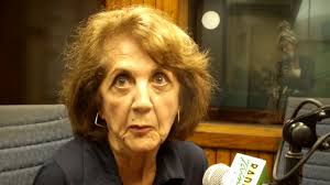 @abuenahoracuba MIRTA GONZÁLEZ: LOS POBLADORES DE SANTA CRUZ DEL SUR SON LA  PELÍCULA