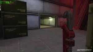 Evil life game free download for pc and android. Half Life Opposing Force Download Gamefabrique