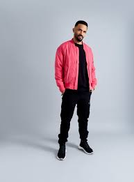 What is craig david's address? Roster Craig David Round Hill Music