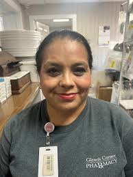 Debbie Crawford our wonderful piano player went home to be with her Lord  this past weekend