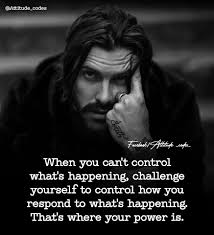 Donna Stephens Choate