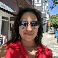 90+ perfiles de «Didrickson»