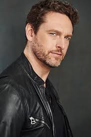 Jaden Francis: Movies, TV, and Bio