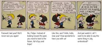 Happy New Year 2021 Book Around The Corner Neon blinking new year wishes on road side. happy new year 2021 book around the