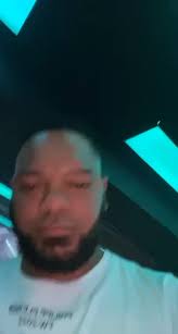 Walter gallo viejo (@walter.gallo.viej)'s videos with Vuela Alto