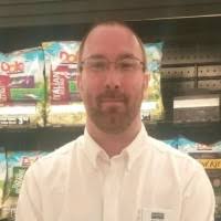 Gary Suokko Email & Phone Number