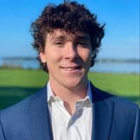 Colby Leclerc's Instagram, Twitter & Facebook