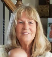 Karen Sue Richardson