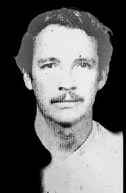 Victor Bouchot Obituary