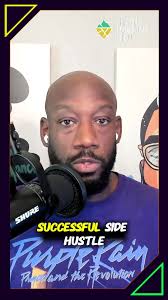 Amazing Marketing Show