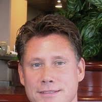 Samuel Severino Email & Phone Number