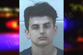 Riley Roberts: https://thegeorgiagazette.com/jackson/riley-roberts/