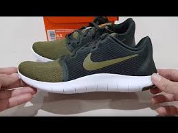 Get the best deals on mens nike flex sneakers and save up to 70% off at poshmark now! Nelinistit Te Rog Nu Aja Flex Contact 2 Nike Rileyyielding Com