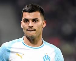 Gosti dana uživo bili su glumci miloš biković i miodrag radonjić, koji su. Nemanja Radonjic Nemanja Radonjic Hertha Bsc