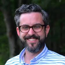 Justin Hall (@justinhalldsgn)