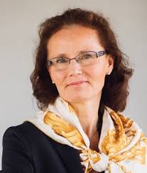 Revealed: IP Hall of Fame inductees for 2025