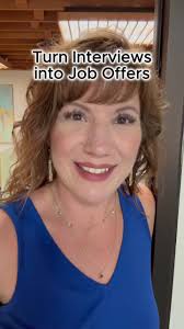 How to be ready for an interview: Research, ask sharp questions, use  stories, and follow up with purpose.