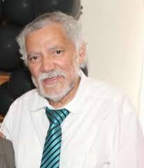 Lizann Isaacs ontvang Bachelors in Public Administration van MANCOSA