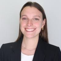 Haley Null's Instagram, Twitter & Facebook