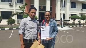 (1) juni 1 dibayar gaji bulan mei 3 karyawan rp6.000.000,00. Gaji Direksi Garuda Diungkap Ikagi Benarkah Rp 1 7 M Per Bulan Bisnis Tempo Co