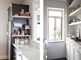 بالصور أفكار لتنظيم المطبخ صغير الحجم واستغلال المساحات مصراوى