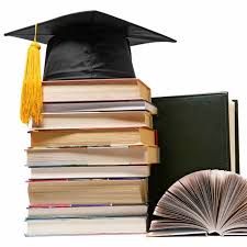 Tesis y Proyectos de Graduación - Posts | Facebook