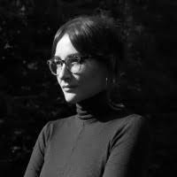 3600+ "Omayra" profiles