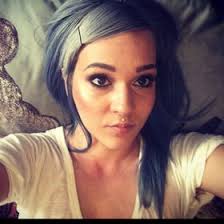 Faith Webb (faith127)